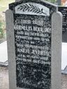 Record image of Cornelis Kool