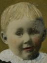 Record image of HEDVIG Viktoria Wadsten (o.s. Hansson)