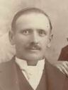 Record image of Francis Tracy Bailey
