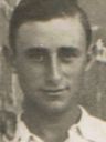 Record image of LAUREANO GARCIA PEREZ