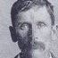 Record image of David Rader Thompson