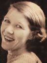 Record image of Elizabeth Reed Coulson (born Kelly)