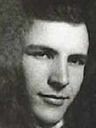 Record image of Lyndon Frederick Funk
