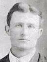 Record image of Austin Robert Green