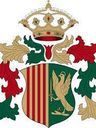 Record image of GINES Perez