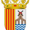 Record image of Antonio Mariano Jose Gil Andreu