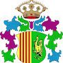 Record image of Gines Perez