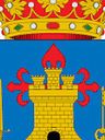 Record image of Juana Garcia Alcaraz