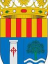 Record image of Maria?Conception PEREZ ANDREU (born PEREZ ZAFRA)