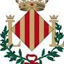 Record image of Santiago Maria Javier Antonio MARTINEZ GARCIA