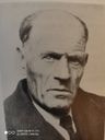 Record image of Antonio Giménez Gallud