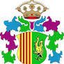 Record image of Jose Diego Lopez Quesada