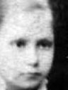 Record image of Elin Karolina Alexanderson