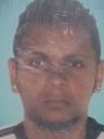 Record image of Estevan Flores