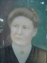 Record image of Geertruida Maria Margaretha (Truia) du Plessis (geboren Alberts)
