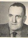 Record image of Andreas Reischl