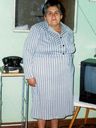 Record image of Maria Luisa Vaca
