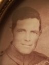 Record image of Arvid Johannes Lindholm