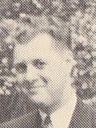 Record image of Russell Morse Stevens