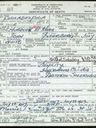 Record image of John Soderberg