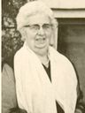 Record image of Grietje Sikkema (geboren Fennema)