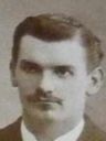 Record image of Johann George Brunner