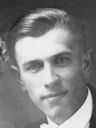Record image of Johann Hollmann