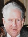 Record image of Andre Simon ROBERT