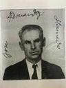 Record image of Jose Ramon Fernandez Llamedo