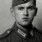 Record image of Wilhelm Heinen