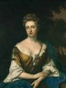Record image of Lady Anne Coke / Walpole / Roberts, (Countess of Bath) (born Osborne)