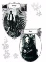 Record image of Elizabeth Ann Mary (Annie) Jane Frances Wells (born wilkinson)