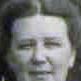 Record image of Karin Elisabet Bergström (born f. Nordqvist)