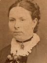 Record image of Maria Irena Spinner (geb. Amend)