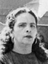 Record image of Teresa E. Duran (born Garcia)
