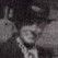 Record image of Ellen Durkin (born Dunbar)