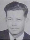 Record image of Maurice Maiben Roberts