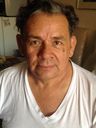 Record image of Juan Jesús Torres duarte