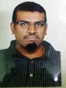 Record image of Rahman Ammu
