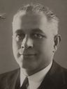 Record image of Raffaele Guida