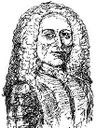 Record image of Ludwig Heinrich Anton "Posthumus" von Wurmb