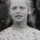 Record image of Greta Hellevi Malm (o.s. Josefsson)