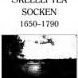 Record image of Margeta Eriksson Skuth (o.s. Göransdotter)