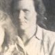 Record image of Karin Elisabet Hallén (born Skoglund)