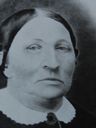 Record image of Anna Ottiliana Thome (o.s. Winter)