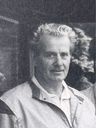 Record image of Hendrik Alberts (Henk) Kruiswijk