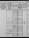 Record image of Detlef Schmidt