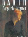 Record image of Karin Ann Margareta Britten-Austin (born Bergman)
