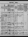 Record image of Johan Gotlieb Fugmann