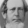 Record image of Frederik Münter